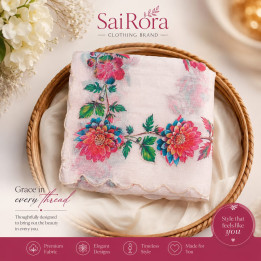 Semi Silk